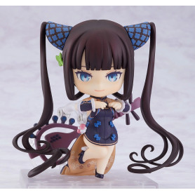 Nendoroid - Fate Grand Order - YANG GUIFEI FOREIGNER SERVANT