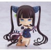 Nendoroid - Fate Grand Order - YANG GUIFEI FOREIGNER SERVANT