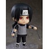 Nendoroid - NARUTO SHIPPUDEN - ITACHI UCHIHA ANBU BLACK OPS VER.