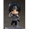 Nendoroid - NARUTO SHIPPUDEN - ITACHI UCHIHA ANBU BLACK OPS VER.