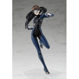 GoodSmile - QUEEN - PERSONA 5
