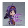 Nendoroid - YUUKI - SWORD ART ONLINE