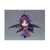Nendoroid - YUUKI - SWORD ART ONLINE