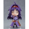 Nendoroid - YUUKI - SWORD ART ONLINE