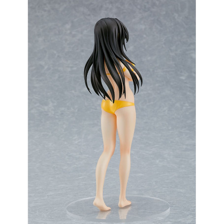 Goodsmile - YUI KOTEGAWA - TO LOVE-RU DARKNESS Pop Up Parade
