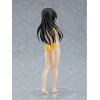 Goodsmile - YUI KOTEGAWA - TO LOVE-RU DARKNESS Pop Up Parade
