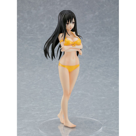 Goodsmile - YUI KOTEGAWA - TO LOVE-RU DARKNESS Pop Up Parade