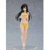 Goodsmile - YUI KOTEGAWA - TO LOVE-RU DARKNESS Pop Up Parade