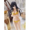 Goodsmile - YUI KOTEGAWA - TO LOVE-RU DARKNESS Pop Up Parade