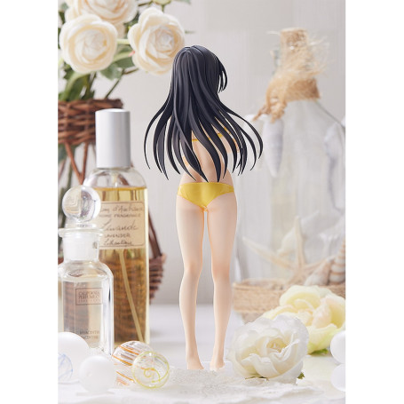 Goodsmile - YUI KOTEGAWA - TO LOVE-RU DARKNESS Pop Up Parade