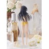Goodsmile - YUI KOTEGAWA - TO LOVE-RU DARKNESS Pop Up Parade