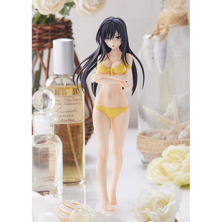 Goodsmile - YUI KOTEGAWA - TO LOVE-RU DARKNESS Pop Up Parade