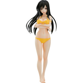 Goodsmile - YUI KOTEGAWA - TO LOVE-RU DARKNESS Pop Up Parade