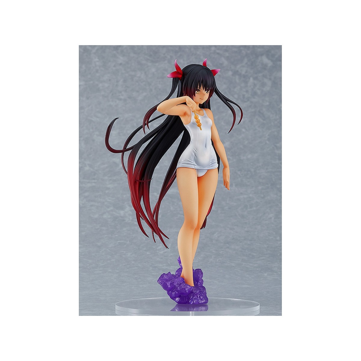 Goodsmile - NEMESIS - TO LOVE-RU DARKNESS Pop Up Parade