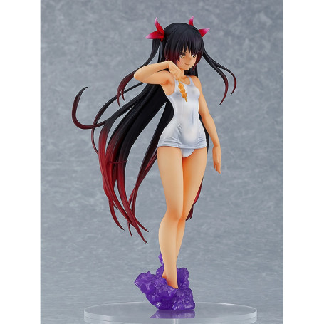 Goodsmile - NEMESIS - TO LOVE-RU DARKNESS Pop Up Parade