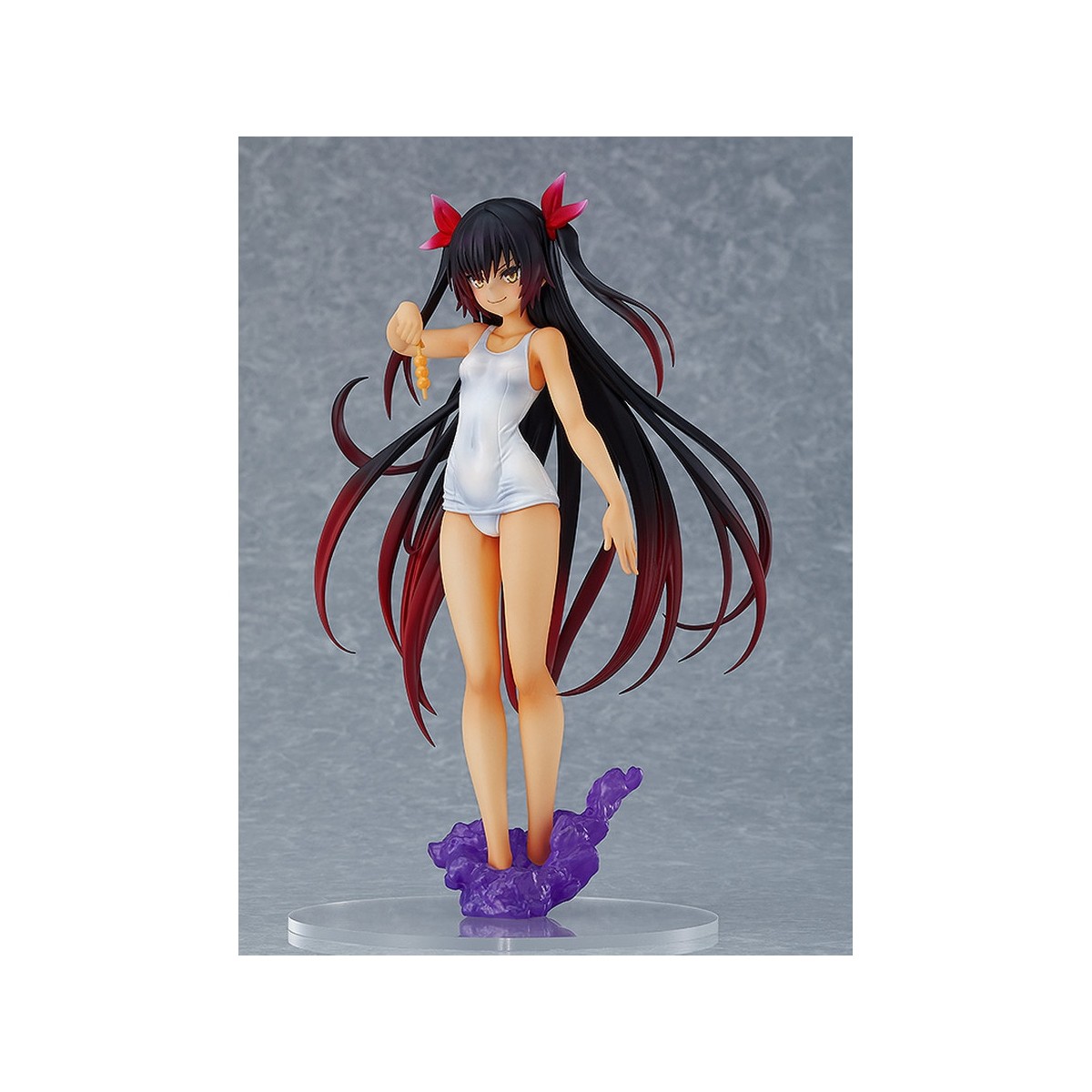 Goodsmile - NEMESIS - TO LOVE-RU DARKNESS Pop Up Parade