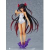 Goodsmile - NEMESIS - TO LOVE-RU DARKNESS Pop Up Parade