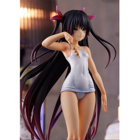 Goodsmile - NEMESIS - TO LOVE-RU DARKNESS Pop Up Parade