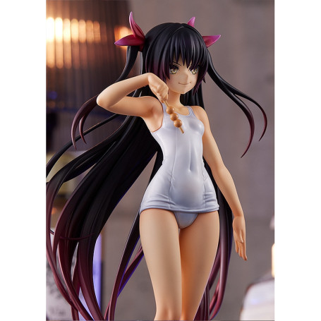 Goodsmile - NEMESIS - TO LOVE-RU DARKNESS Pop Up Parade