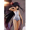 Goodsmile - NEMESIS - TO LOVE-RU DARKNESS Pop Up Parade