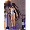 Goodsmile - NEMESIS - TO LOVE-RU DARKNESS Pop Up Parade