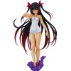 Goodsmile - NEMESIS - TO LOVE-RU DARKNESS Pop Up Parade