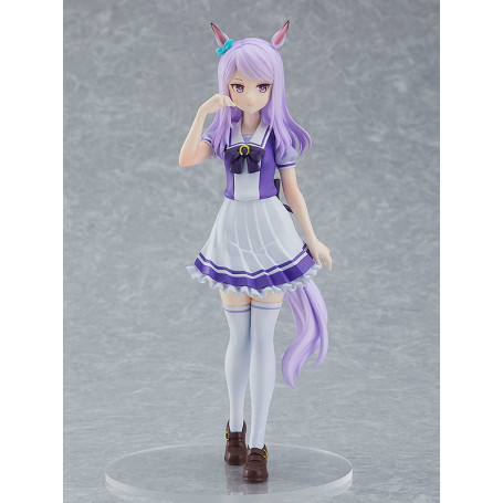 Goodsmile - MEJIRO MCQUEEN - Umamusume: Pretty Derby - Pop Up Parade