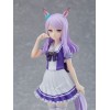 Goodsmile - MEJIRO MCQUEEN - Umamusume: Pretty Derby - Pop Up Parade