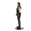 Mc Farlane DC Gaming - Ra's Al Ghul Arkham City 1/12 - Construye un Solomon Grundy