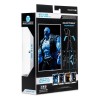 Mc Farlane DC Gaming - Ra's Al Ghul Arkham City 1/12 - Construye un Solomon Grundy