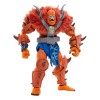 Masters del Universo: Apocalipsis Masterverse - Beast Man Retro