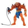 Masters del Universo: Apocalipsis Masterverse - Beast Man Retro