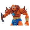 Masters del Universo: Apocalipsis Masterverse - Beast Man Retro