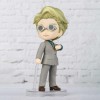 Figura Bandai MINI Figuarts - TOGE INUMAKI - Jujutsu Kaisen