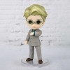 Figura Bandai MINI Figuarts - TOGE INUMAKI - Jujutsu Kaisen