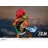 F4F Urbosa Coleccionista de Breath of the Wild Figura de PVC de The Legend of Zelda