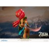 F4F Urbosa Coleccionista de Breath of the Wild Figura de PVC de The Legend of Zelda
