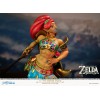 F4F Urbosa Coleccionista de Breath of the Wild Figura de PVC de The Legend of Zelda