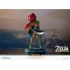 F4F Urbosa Coleccionista de Breath of the Wild Figura de PVC de The Legend of Zelda