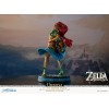 F4F Urbosa Coleccionista de Breath of the Wild Figura de PVC de The Legend of Zelda