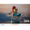 F4F Urbosa Coleccionista de Breath of the Wild Figura de PVC de The Legend of Zelda