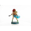F4F Urbosa Coleccionista de Breath of the Wild Figura de PVC de The Legend of Zelda