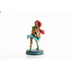F4F Urbosa Coleccionista de Breath of the Wild Figura de PVC de The Legend of Zelda