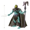 Masters of the Universe: Masterverso de la Revelación - Skeletor bárbaro