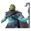 Masters of the Universe: Masterverso de la Revelación - Skeletor bárbaro