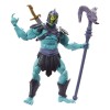 Masters of the Universe: Masterverso de la Revelación - Skeletor bárbaro