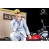 Oniri Creations - Onizuka Eikichi - GTO