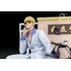 Oniri Creations - Onizuka Eikichi - GTO