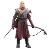 Hasbro Star Wars The Black Series - Colección de créditos de Boba Fett - El Mandaloriano