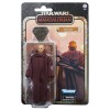 Hasbro Star Wars The Black Series - Colección de créditos de Boba Fett - El Mandaloriano